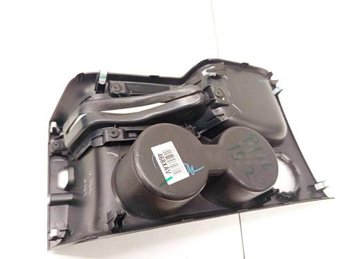 Cup/Object holder PIAGGIO MOTORCYCLES CARNABY Carnaby Cruiser 300 (M60) | BP39231572I37 - Image 2
