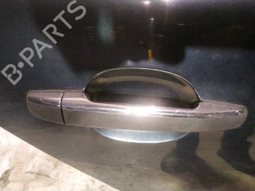 front-right-exterior-door-handle-mercedes-benz-e-class-w210-1995-1996-1997-1998-1999-2000-2001-2002-2003-35110278 main image