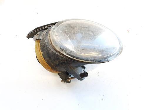 Used Right front fog light Right front fog light 35210543 35210543