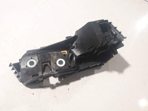 Electronic module VOLVO V40 Hatchback (525) D2 | BP38315777M83 - Image 2