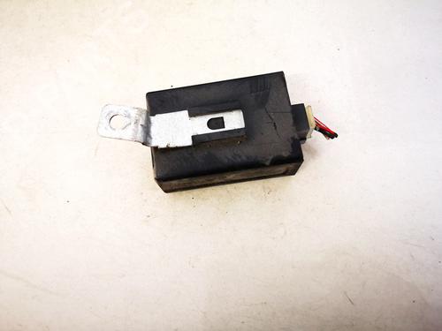 Electronic module HONDA CIVIC VI Hatchback (EJ, EK) 1.4 i S (EJ9) | BP32885898M83 - Image 3