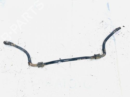 Used Anti roll bar Anti roll bar 35513293 35513293