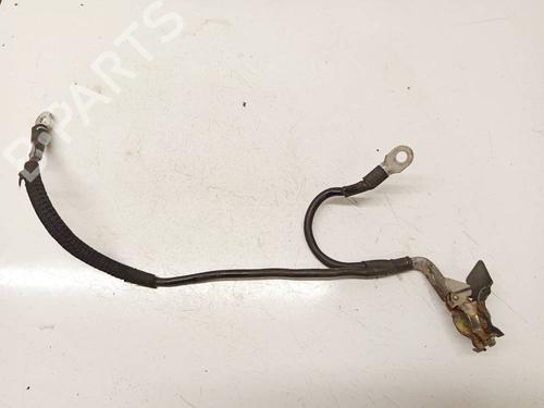 Used Cable Cable 34852562 34852562