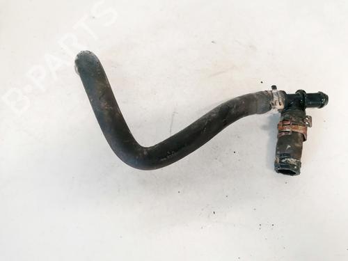 Used Pipe Pipe RENAULT LAGUNA III (BT0/1) 1.5 dCi (BT00, BT0A, BT0T, BT1J) (110 hp) 32876395 32876395