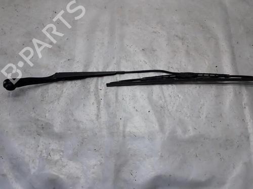 BP33506451C143 main image