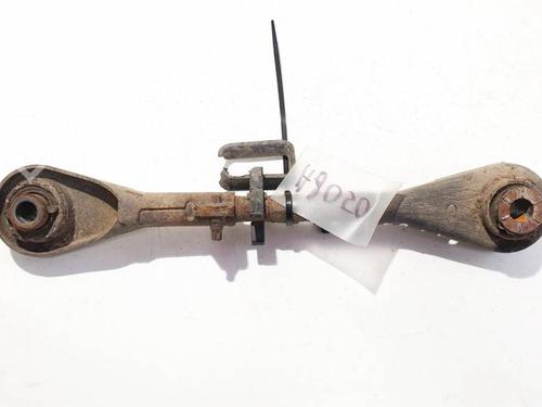 Used Left rear suspension arm Left rear suspension arm 35373988 35373988