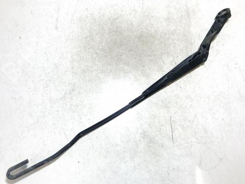 Used Front windshield wiper arm Front windshield wiper arm VW GOLF III (1H1) 1.9 TD, GTD (75 hp) 33523154 33523154