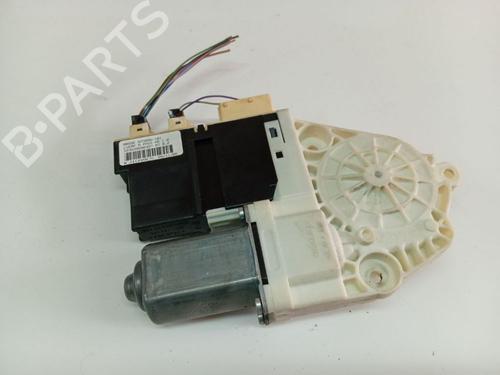 Right front window motor CITROËN C8 (EA_, EB_) 2.0 16V | BP34749568E20 - Image 3