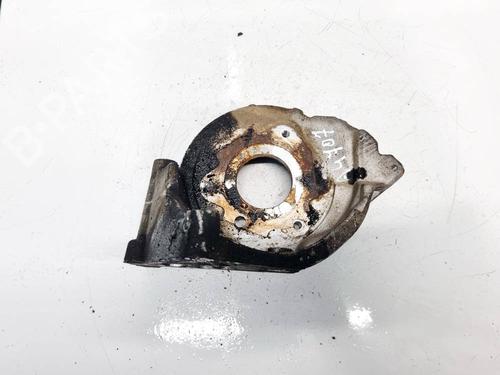 Used Support Support LANCIA PHEDRA (179_) 2.0 JTD (179.AXE1A) (107 hp) 32609751 32609751