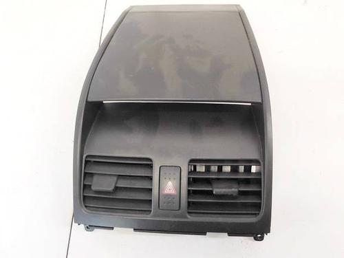 Used Air vent SUZUKI SX4 (EY, GY) 1.6 DDIS (RW416D) (90 hp) 32939961