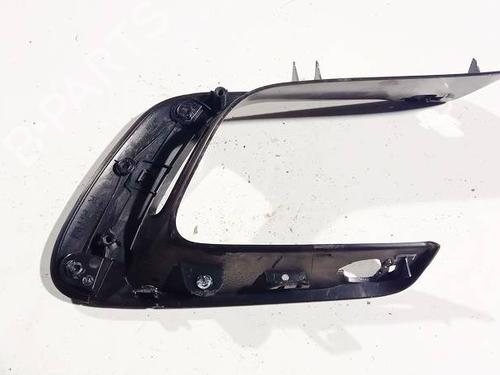 Switch SUBARU LEGACY IV Estate (BP) 2.0 AWD (BP5) | BP32583473I30 - Image 2