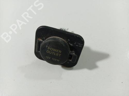 Used Electronic module Electronic module 36821225 36821225