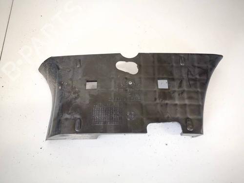 Used Support Support SKODA OCTAVIA II (1Z3) 1.6 TDI (105 hp) 32564414 32564414