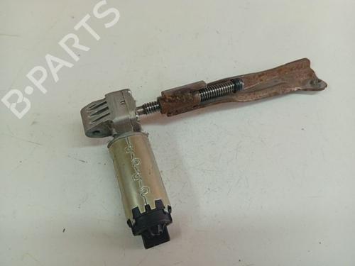 Electronic module OPEL INSIGNIA A (G09) 2.0 CDTI (68) | BP38630445M83 - Image 3