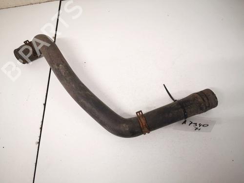 Used Pipe Pipe VW GOLF III (1H1) 1.9 TDI (110 hp) 32903274 32903274