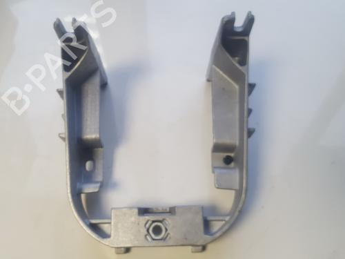 Other AUDI A6 C6 (4F2) 2.0 TDI | BP33512448O1 - Image 2