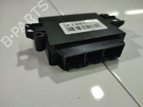 Used Electronic module Electronic module 34885434 34885434