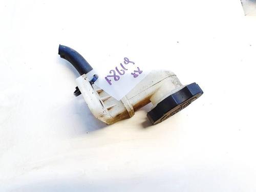 other-chevrolet-captiva-c100-c140-2006-35336249 main image
