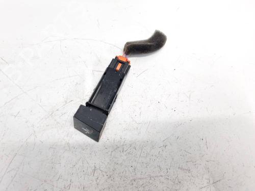 Switch CHEVROLET CAPTIVA (C100, C140) 2.0 D 4WD | BP35032147I30 - Image 3