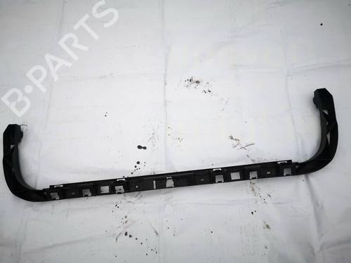 rear-bumper-bracket-vw-passat-b6-3c2-2005-2006-2007-2008-2009-2010-2011-39456167 main image