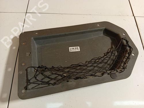 other-ford-transit-connect-p65_-p70_-p80_-2002-34868883 main image