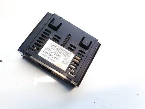 Used Other Other 38579648 38579648