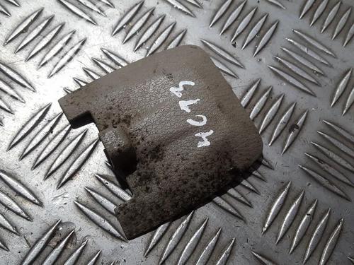 other-volvo-v70-ii-285-1999-2000-2001-2002-2003-2004-2005-2006-2007-2008-35706361 main image