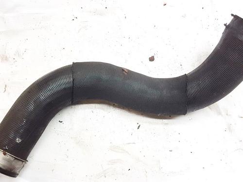 Used Pipe Pipe AUDI A6 C6 (4F2) 2.0 TDI (140 hp) 33101578 33101578