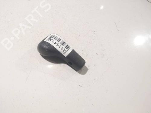 Interior handle SUBARU FORESTER (SG_) 2.0 AWD (SG5) | BP38790700I7 - Image 3