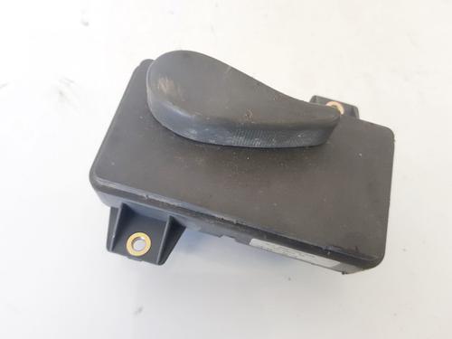 Used Switch Switch 35536477 35536477