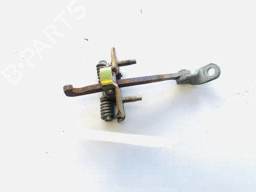 Used Hinge/Door check strap Hinge/Door check strap 35524241 35524241