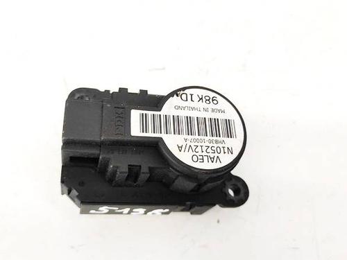 Used Electronic module Electronic module PEUGEOT BOXER Van 2.2 HDi 150 (150 hp) 32945738 32945738