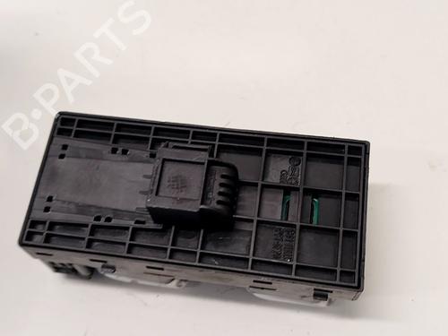 Switch BMW 3 (F30, F80) 318 d | BP38319329I30 - Image 2