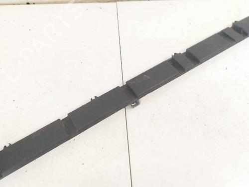 Used Boot lining Boot lining SEAT TOLEDO III (5P2) 1.9 TDI (105 hp) 40555303 40555303