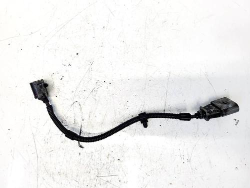 Electronic sensor AUDI A4 B7 (8EC) 2.0 TDI | BP35296845M84 - Image 2