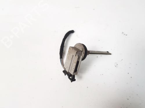 Used Electronic module Electronic module VW GOLF V (1K1) 1.6 FSI (115 hp) 35557383 35557383