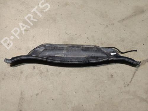 Used Scuttle panel Scuttle panel 34916682 34916682
