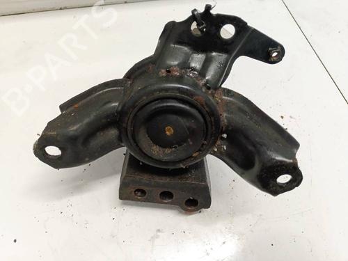 Engine mount KIA OPTIMA (FSGDS6B) 2.4 | BP32568582M89  - Image 6