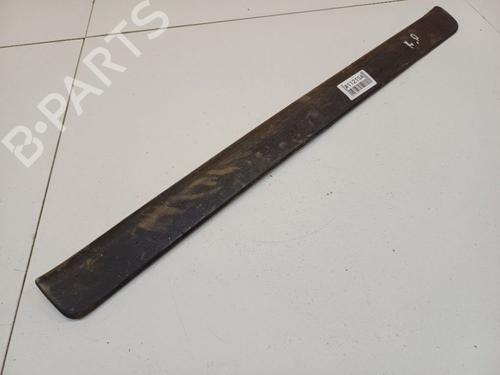 Used Step Step TOYOTA COROLLA (_E12_) 1.4 D (NDE120_, NDE120R) (90 hp) 34774624 34774624