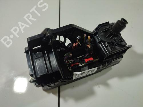 Climate control VW GOLF V (1K1) 1.4 FSI | BP34935914I5 - Image 3
