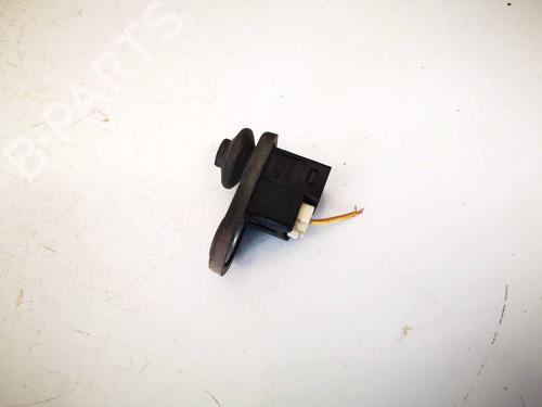 Electronic module IVECO DAILY IV Platform/Chassis 35C14, 35S14, 35S14 /P | BP34911320M83 - Image 2