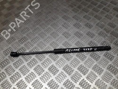 tailgate-lift-support-renault-megane-iii-hatchback-bz01_-b3_-2008-35711303 main image