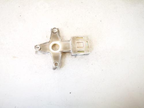 other-vw-passat-b5-variant-3b5-1997-1998-1999-2000-2001-33076706 main image