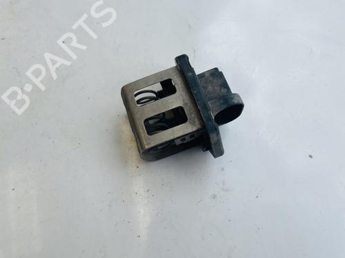 Used Heater resistor Heater resistor 35505138 35505138