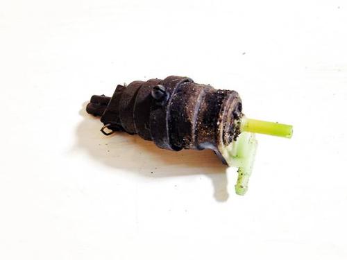 washer-pump-opel-astra-h-a04-2004-2005-2006-2007-2008-2009-2010-2011-2012-2013-2014-35014229 main image