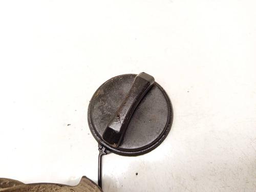 fuel-cap-ford-s-max-wa6-2006-2007-2008-2009-2010-2011-2012-2013-2014-34809415 main image