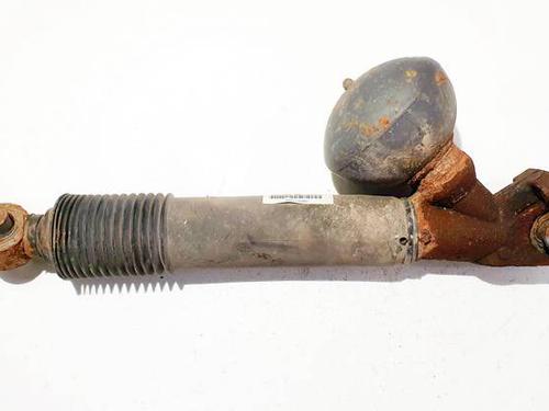 Used Right rear shock absorber Right rear shock absorber 35174478 35174478