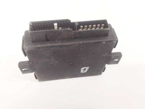 Electronic module VOLVO S60 I (384) D5 | BP35185619M83 - Image 3