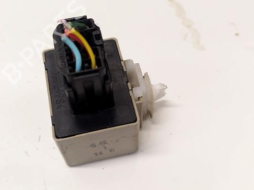 Electronic sensor LEXUS IS II (_E2_) 220d (ALE20) | BP36383002M84 - Image 3