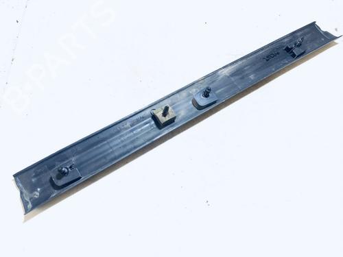 Other CHRYSLER 300M (LR) 3.5 V6 24V | BP35641920O1 - Image 2